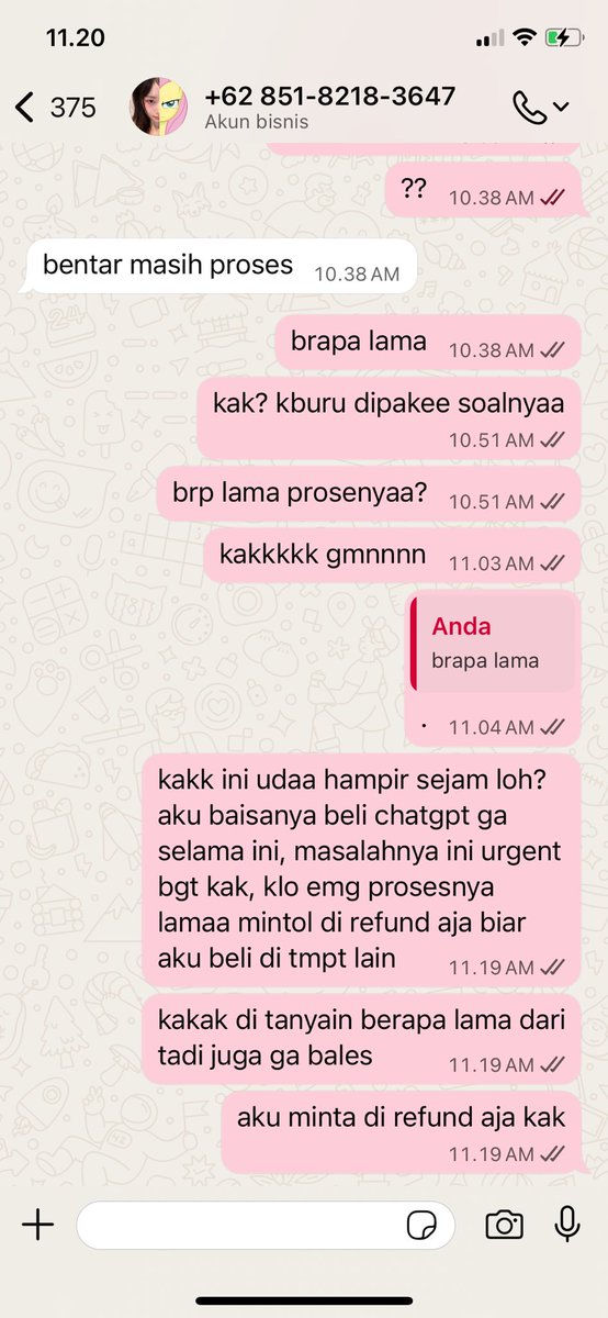 Yasssmoon's tweet photo. @syCERIM @killlmongerr minimalll bales wa kakkk https://t.co/eFm2dso4Yi