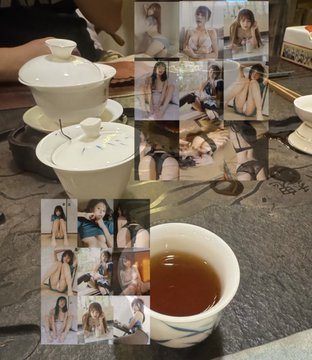 engine_go91914's tweet photo. 小远ovo和少萝视频第四期 糖心三姐妹三角洲cosplay
sunny77视频 王俐人 恋与深空pv 思思思然
Lilyxoxoles 贺子涵 木木视频 77沙懿琦 🐞
长沙大二学妹陈苏霖

完整版：
https://t.co/pLgTIfTyew https://t.co/ms4ICvBB7I