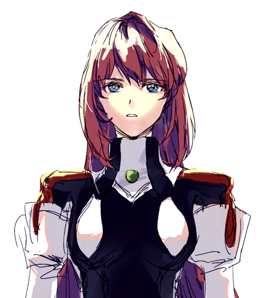 鐮鼬 tweet media