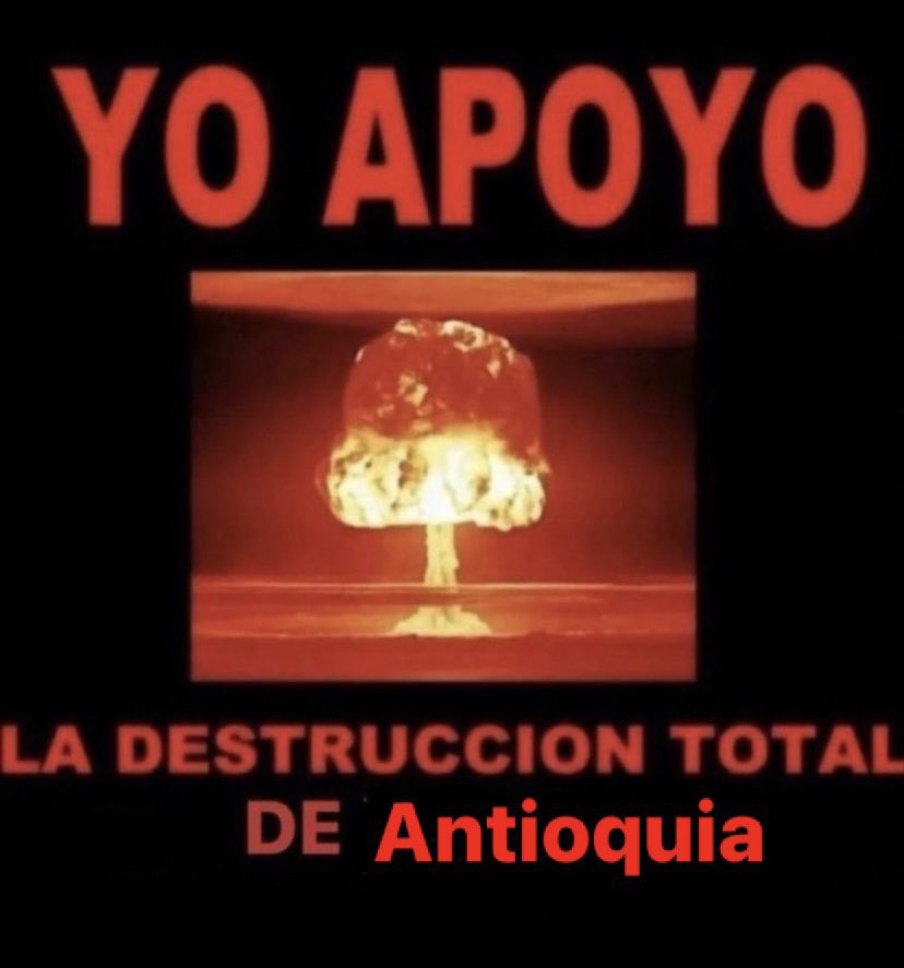 linokwlol's tweet photo. @EmmanueLR9_ paracos hptas https://t.co/0aDGhonEbQ