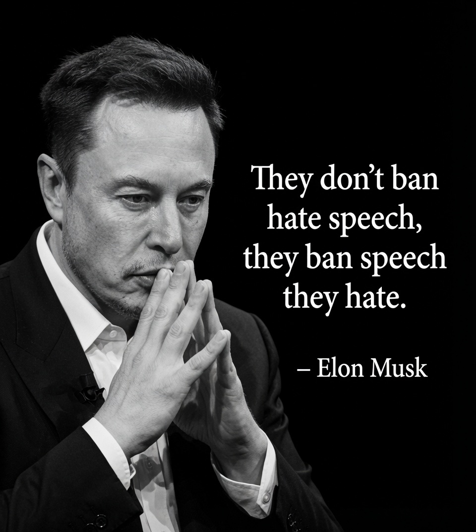 XWokeMindVirus's tweet photo. Woke mind virus in media: every story twisted to fit the narrative. 

Truth is secondary to feelings and power. Journalism died when activism took over. https://t.co/HdSmFFUl4V