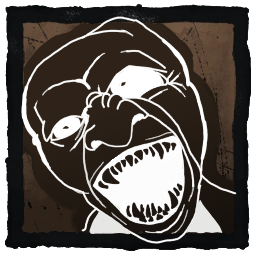 Aooni4dbd's tweet photo. Working on something https://t.co/EtCuBCv9yL