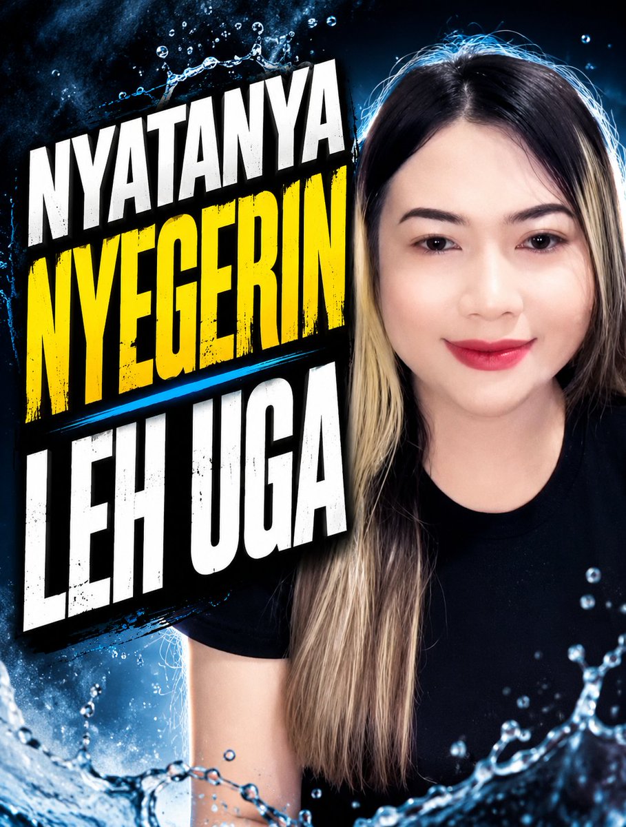 laxitcy's tweet photo. Link di komentar https://t.co/IEEnzEvLvu