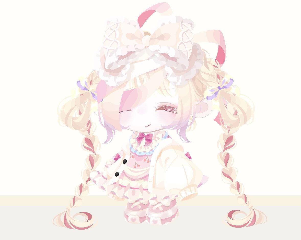 いゆ tweet media