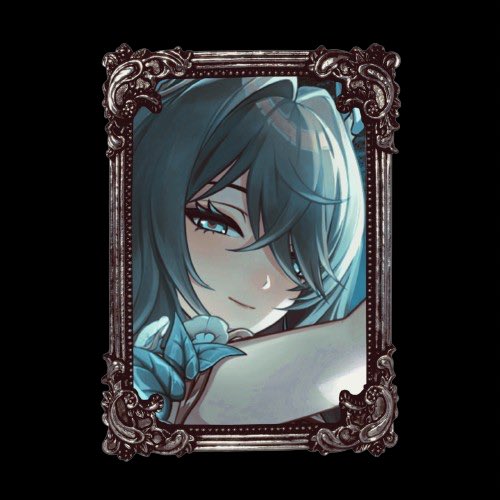 lucenthymn's tweet photo. https://t.co/24RlD0elSR
