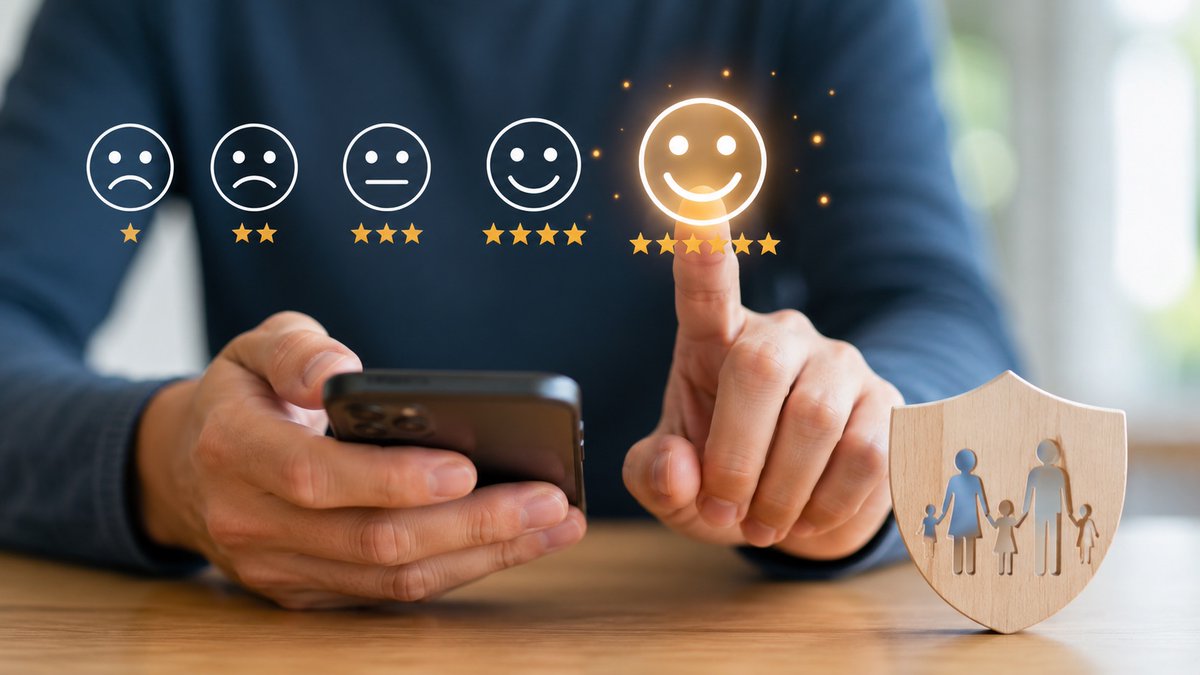 vbote's tweet photo. BU-Versicherer: Diese Anbieter werden häufig weiterempfohlen https://t.co/2HgQhLUIrT #Sparten #ServiceValue #Lebensversicherung #Lebensversicherer https://t.co/4o1CuayuP5