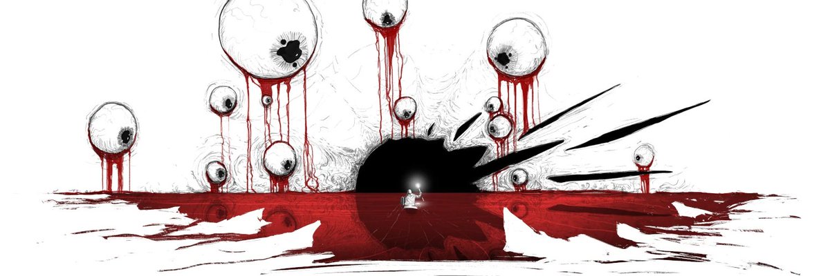 DeathsDoorProds's tweet photo. Let’s Talk About Crows Playtest - https://t.co/bWOjbFDDKx https://t.co/eUZo50bhVR