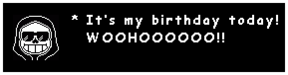 FunnySkeleton23's tweet photo. https://t.co/aeMC3a506n