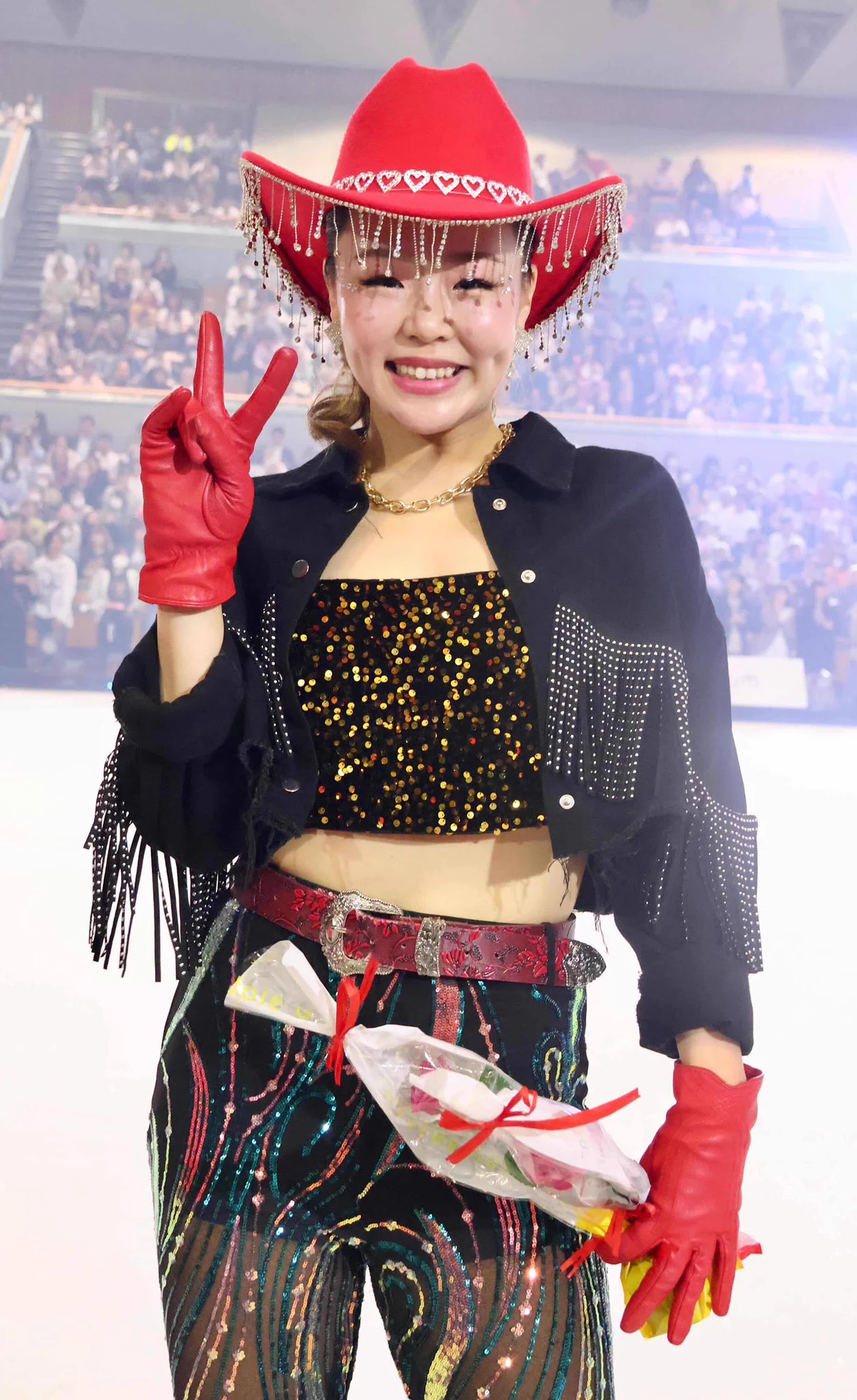 Kiki Nakanishi (@611Sk8) / X