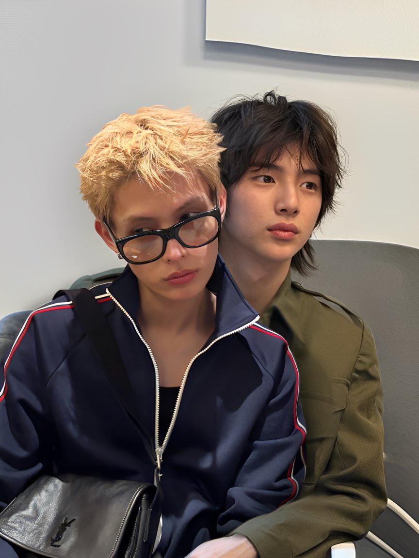 hbnmmm599212's tweet photo. jayalah terus hoonjames dan marjames ku, manips by me #marjames #hoonjames https://t.co/JdyUreRBqL