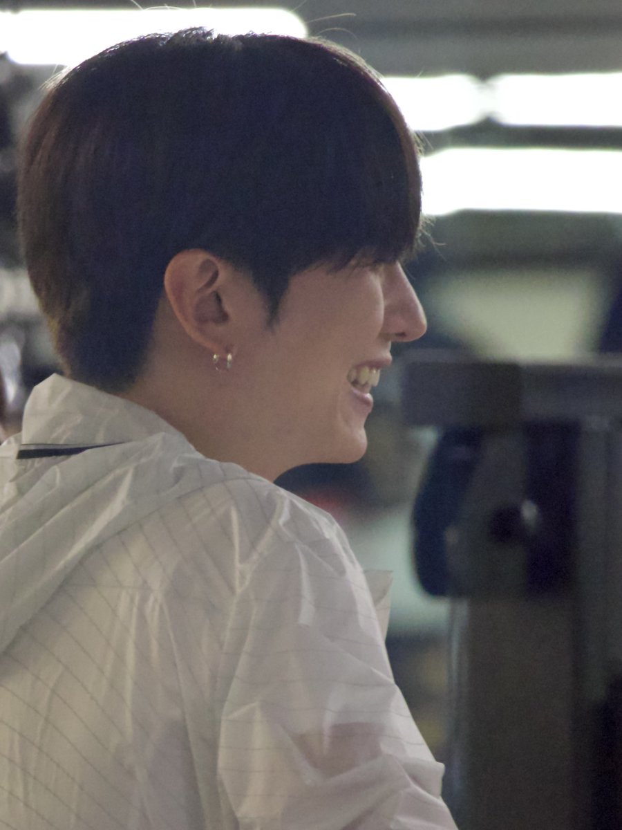 hamcheeseball's tweet photo. 260623 쟌소리

#기현 #KIHYUN #キヒョン
#몬스타엑스 #MONSTAX #MONSTA_X https://t.co/DT3h3S50XN