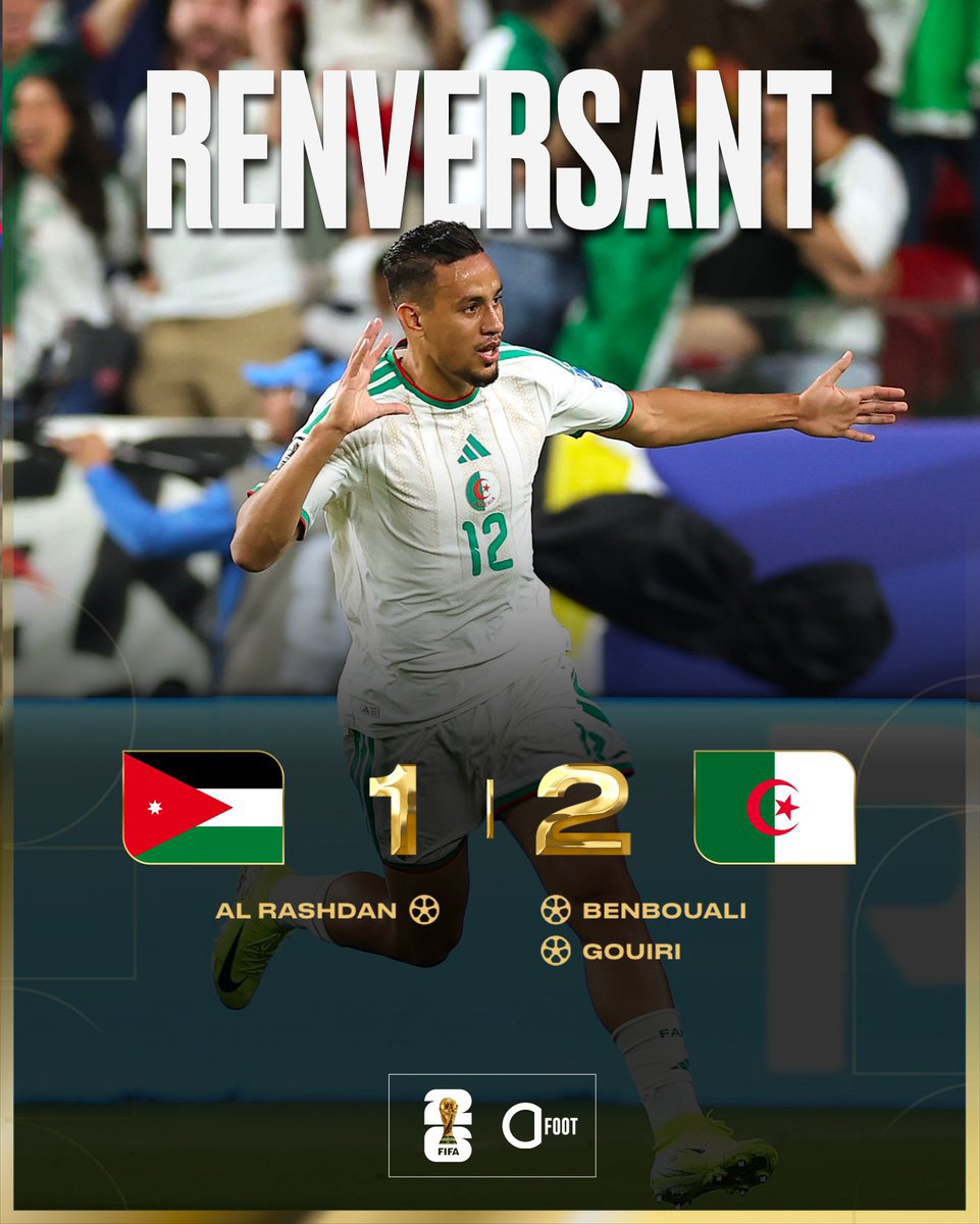 jennyoswald461's tweet photo. Rions tous des marocains 🇲🇦🇲🇦🇲🇦🇲🇦🇲🇦🇲🇦🇲🇦🇲🇦🇲🇦🇲🇦🇲🇦🇲🇦🇲🇦🇲🇦🇲🇦🇲🇦🇲🇦🇲🇦🇲🇦🇲🇦🇲🇦🇲🇦🇲🇦🇲🇦🇲🇦🇲🇦🇲🇦🇲🇦🇲🇦🇲🇦🇲🇦🇲🇦🇲🇦🇲🇦🇲🇦🤣🤣🤣🤣🤣🤣🤣🤣🤣🤣🤣🤣🤣🤣🤣🤣🤣🤣🤣🤣🤣🤣🤣🤣🤣🤣🤣🤣🤣🤣🤣🤣🤣🤣🤣🤣🤣🤣🤣🤣🤣🤣🤣🤣🤣🤣🤣🤣🤣🤣🤣🤣🤣🤣🤣🤣🤣🤣🤣🤣🤣🤣🤣🤣 https://t.co/0I9jXpJP0S