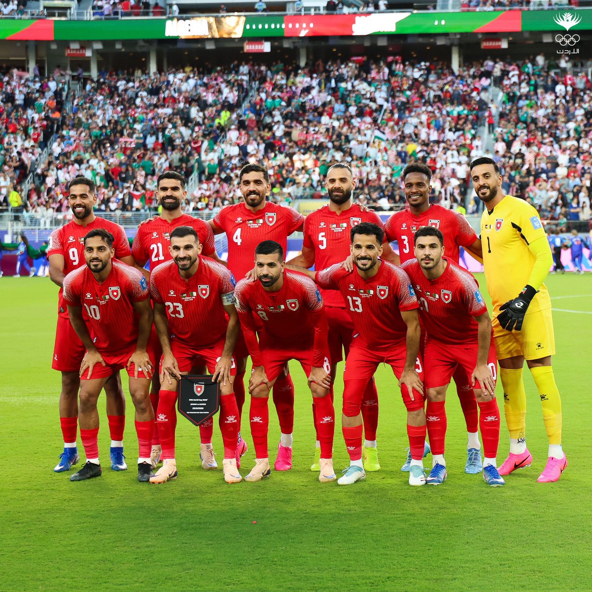 نواف الاسيوي 🇸🇦 tweet media