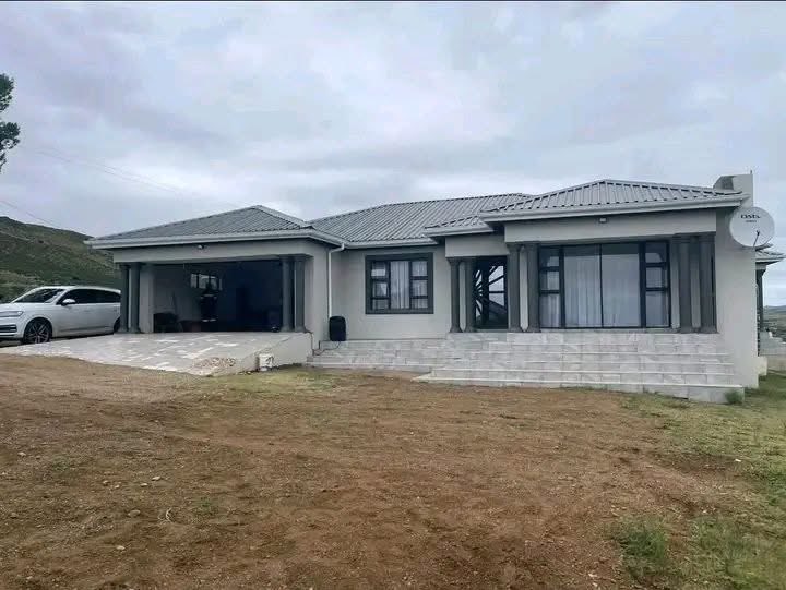 Jamani_Khanyi's tweet photo. Dear person reading this tweet, may you achieve that dream of building your own house or home  in JESUS name ❤️🕯️🥹🙏. https://t.co/neUeDSW9vJ