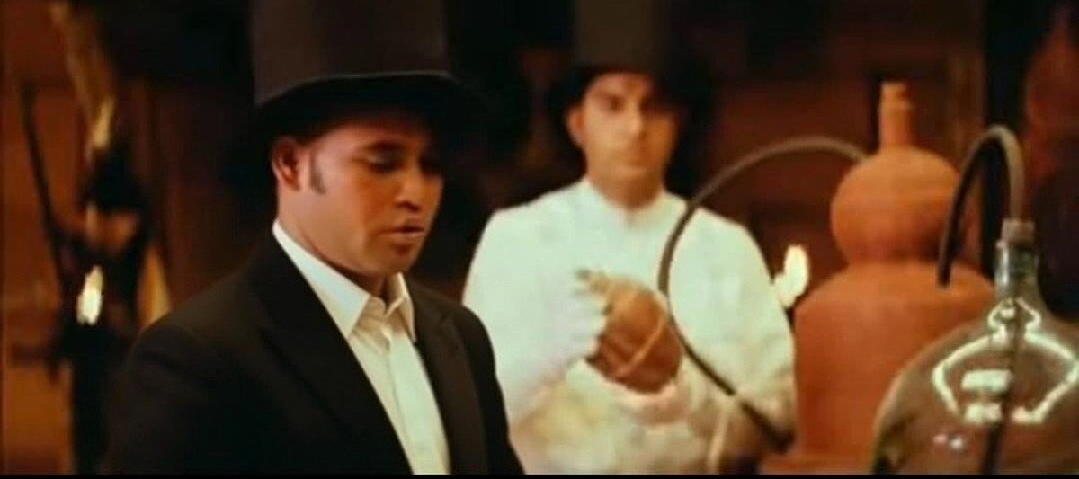 Bacteria_Offl's tweet photo. பொட்டு மாமா ஸ்பீச் in சட்டமன்றம் ~ https://t.co/aogihpi4fK