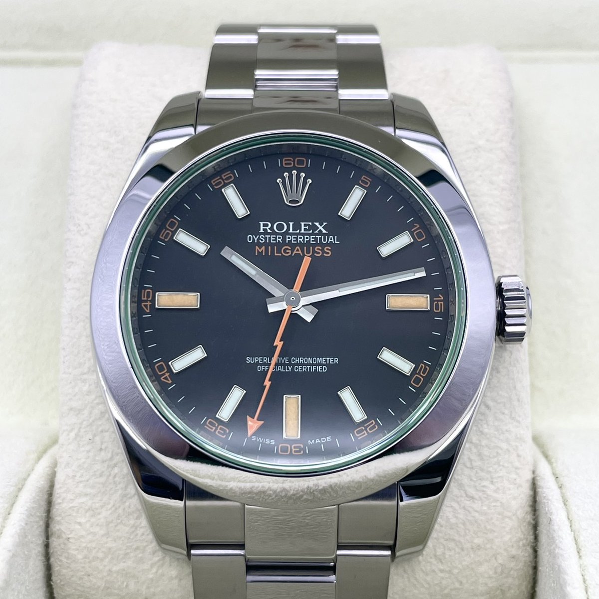IWC 79350 机芯复刻手表--薇芯：11383812高仿手表多少钱.sca 