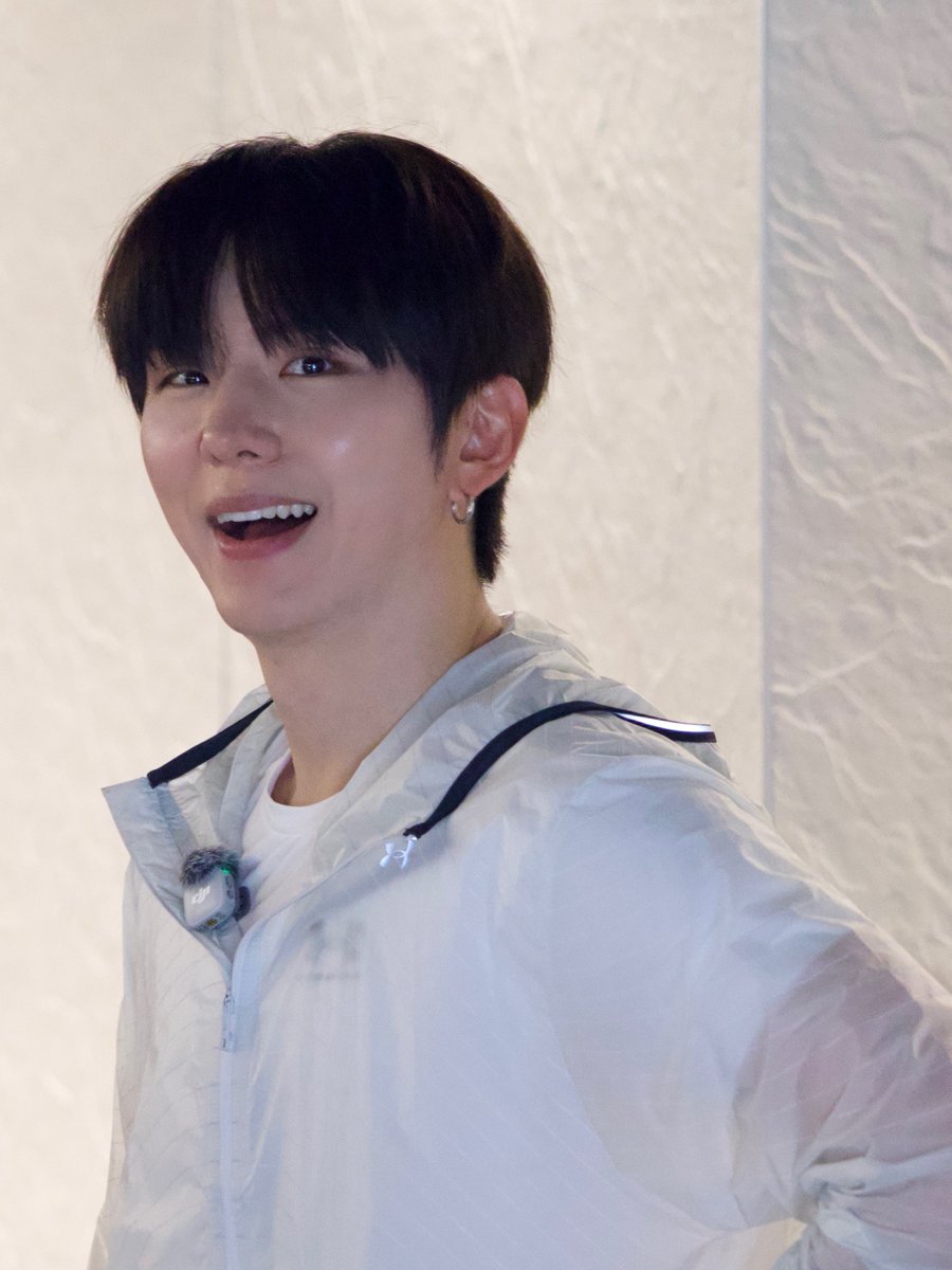 hamcheeseball's tweet photo. 260623 쟌소리

#기현 #KIHYUN #キヒョン
#몬스타엑스 #MONSTAX #MONSTA_X https://t.co/D1nqXvtIGo