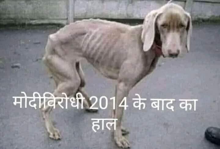 aroram63's tweet photo. @Priyaa_Purohit https://t.co/IyESTteyz4
