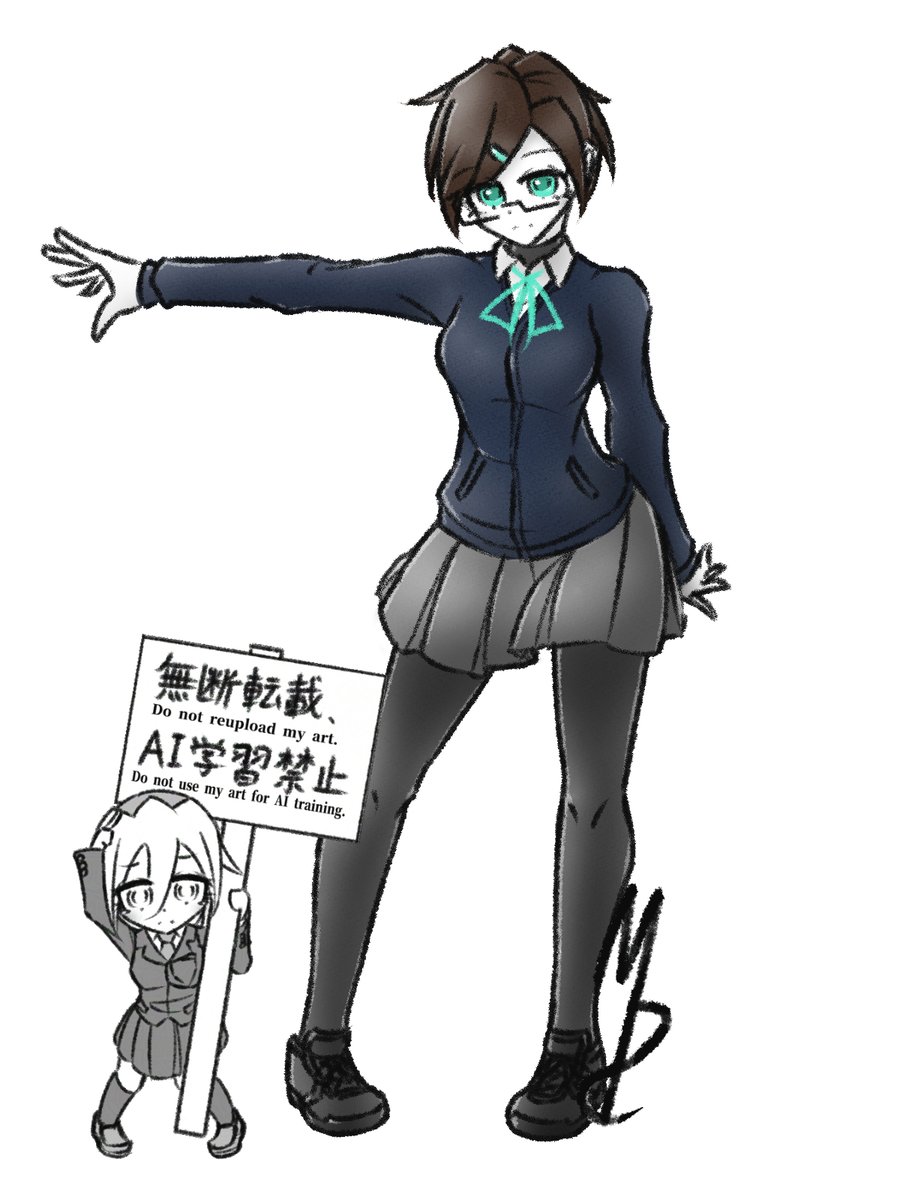 mcpt157357's tweet photo. https://t.co/BJZHChk2JW