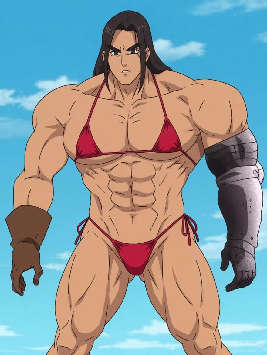 なおページ HLeTU9zaYAAShcY?format=webp&