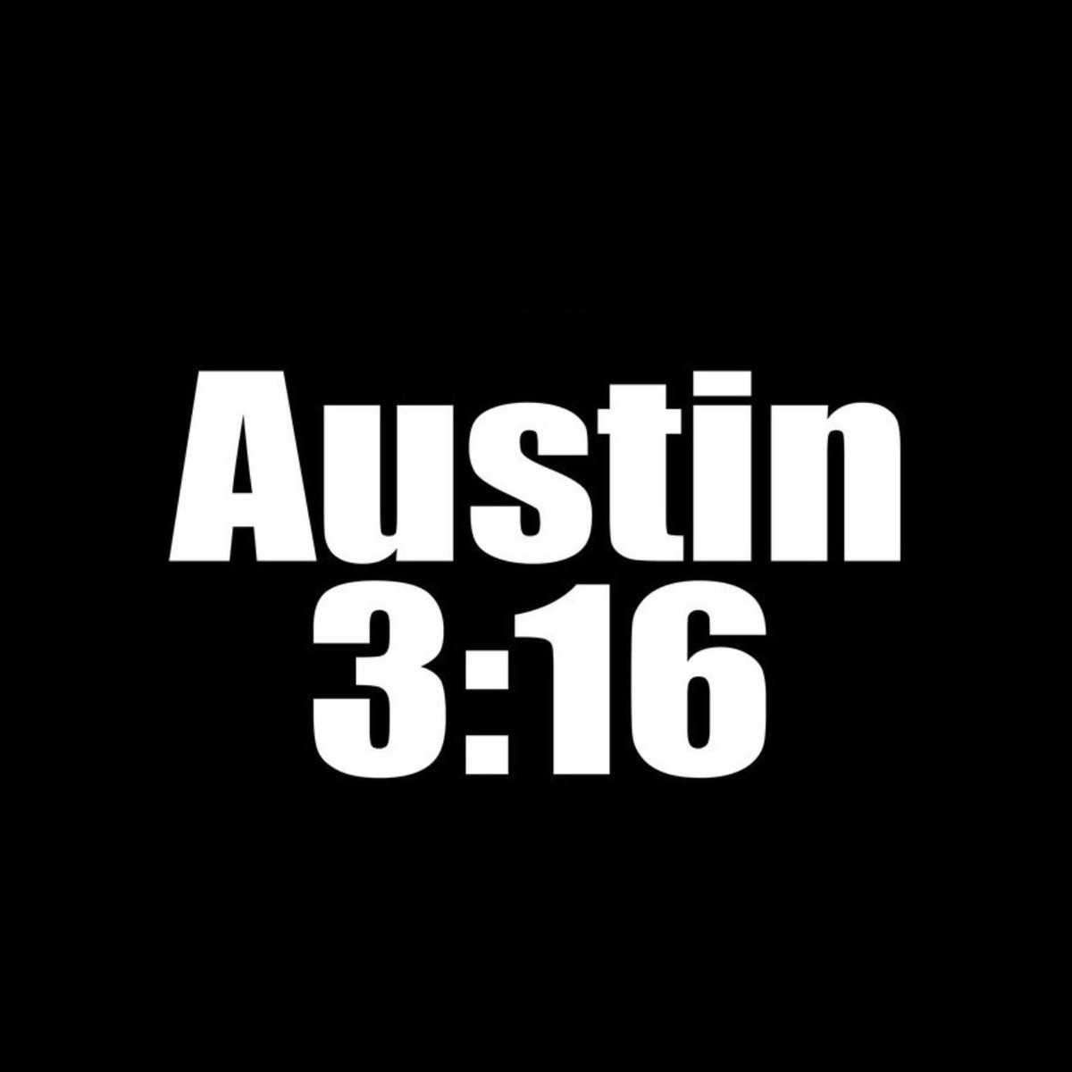 WrestlePurists tweet media