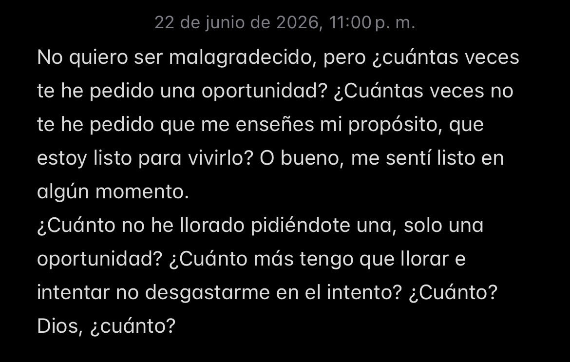 PabloMeza_'s tweet photo. https://t.co/EgOVPVQQZ2