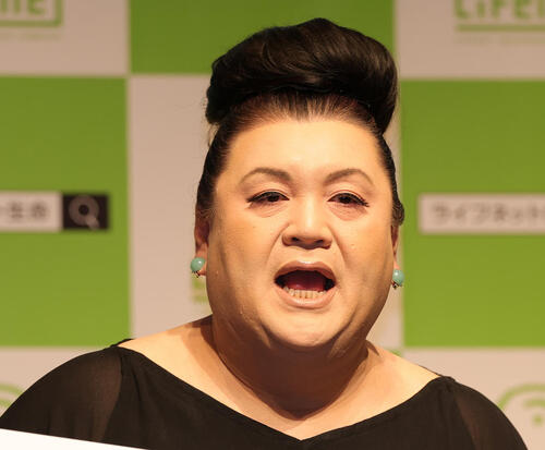 livedoornews's tweet photo. 【持論】マツコ・デラックス、"甘やかし"の子育て巡りNG項目明かす
https://t.co/D5djhko1ZN

子どもへの"甘やかし"の項目として挙げられた「大人と同じ高級な食事を食べさせる」との一文に対し、マツコは「行かせない」と主張。「本当にそういうものしか食べない人間になりますよ」と指摘した。 https://t.co/GK5HykUtYP