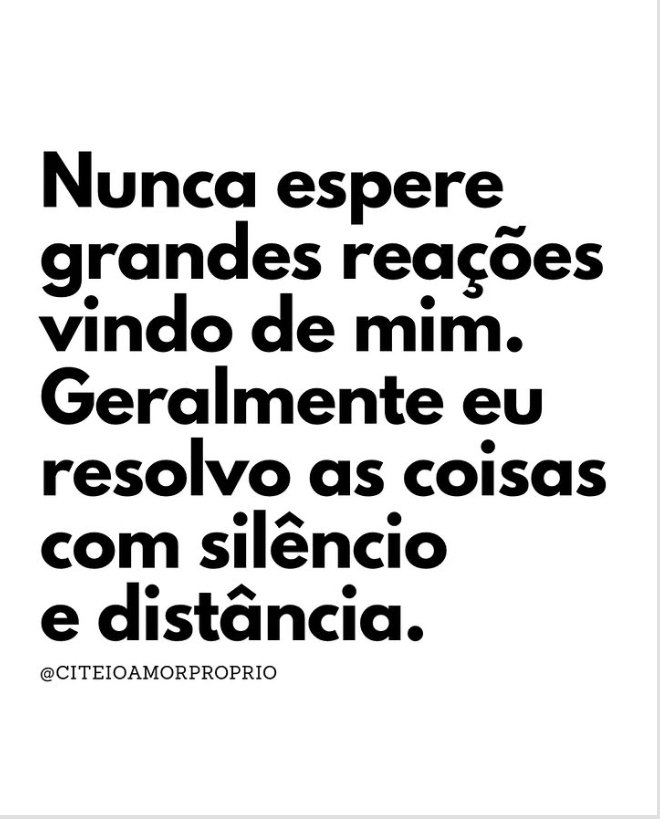 soudesabafosofc's tweet photo. https://t.co/sapUMWk00S