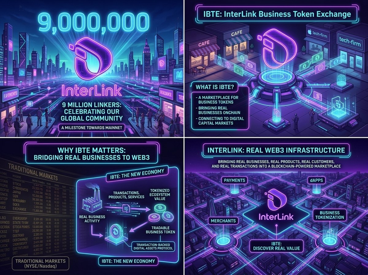 Mamatha_9999's tweet photo. #Iterlink #ITLG #ITL @Interlinklabs https://t.co/2h7WJHAzYF