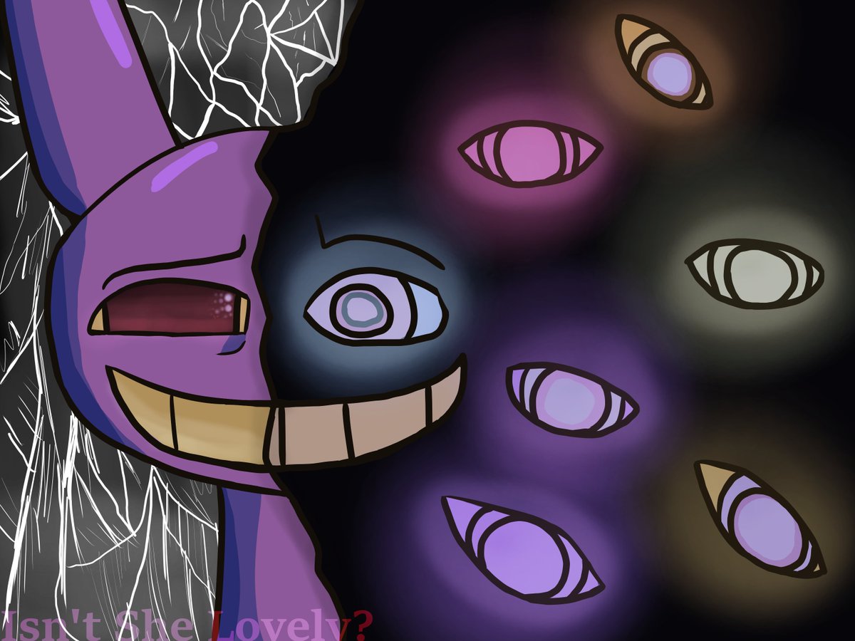 Muffin (@NotCrazyMuffin) / Posts / X