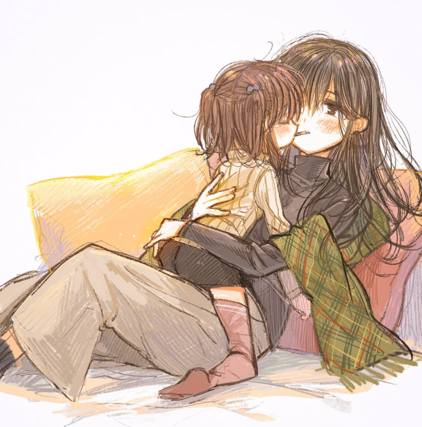 catcherandtheui's tweet photo. there's no better feeling on earth than being young and desired by someone a nearly a decade your senior ❤️ https://t.co/B650mEKSZT