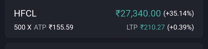 Disciplined Trader tweet media