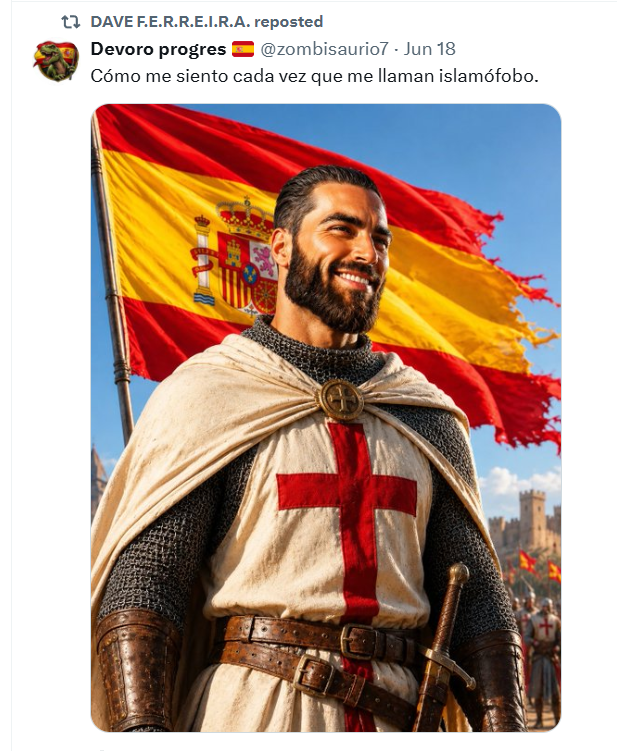 Suayed007's tweet photo. @ofMachete @Mr_Civico @Dr_AVillarreal A la verga, hasta acá huele la humedad. https://t.co/YBKRjSGjC9