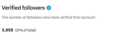 joker tweet media