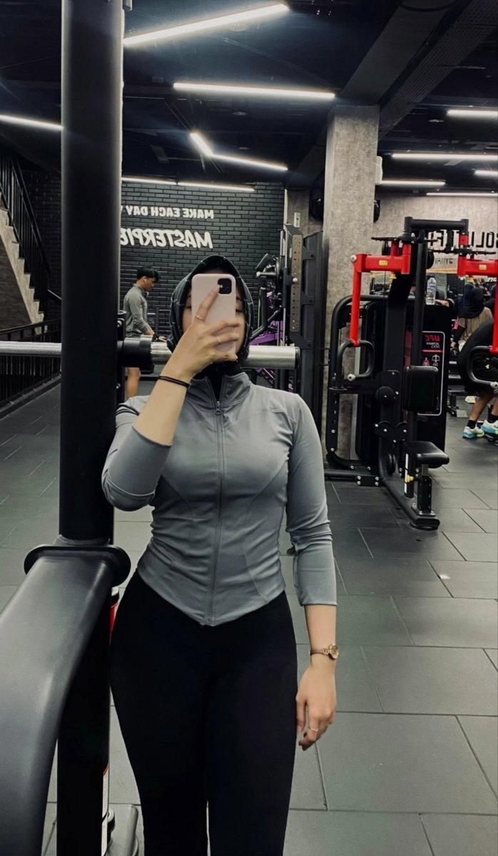 Elizabeth690924's tweet photo. New Open Beb. 
#availdepok #BOdepok #openbodepok https://t.co/UVVPah15DK