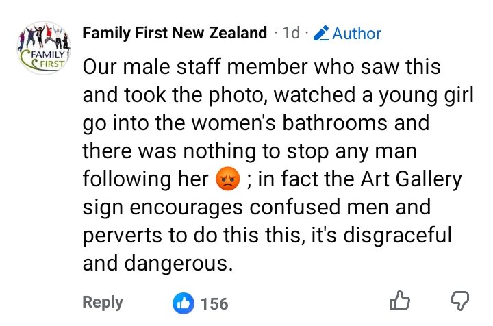 NZCorrected tweet picture
