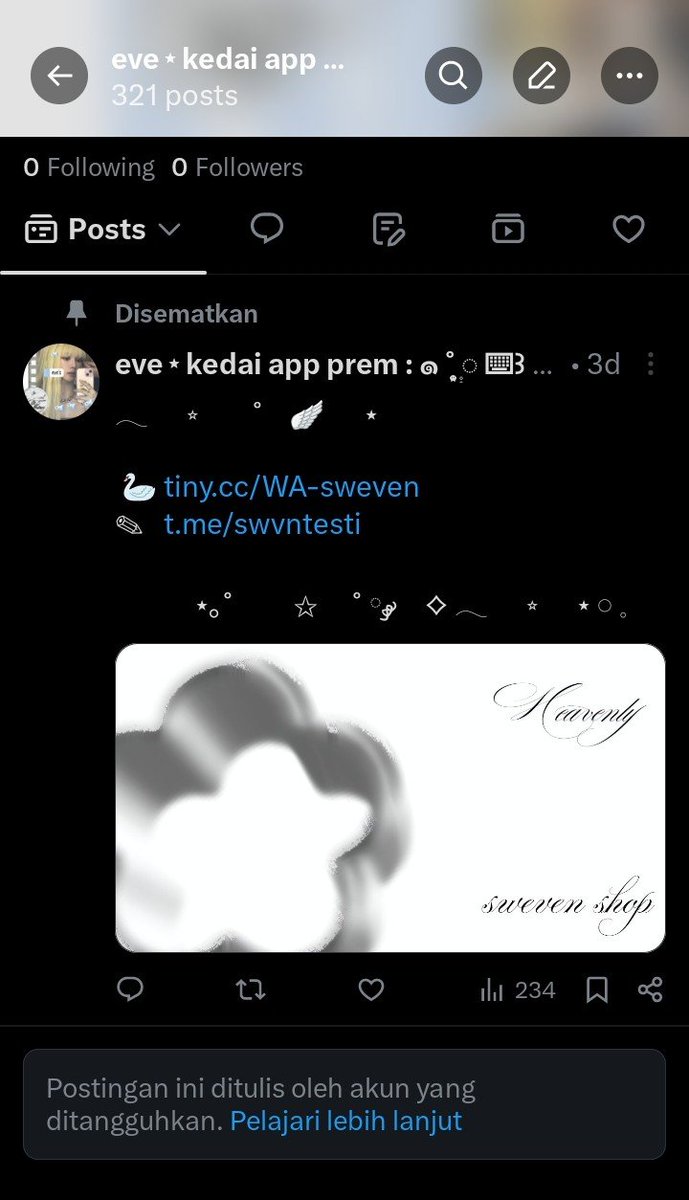 Ev tweet media