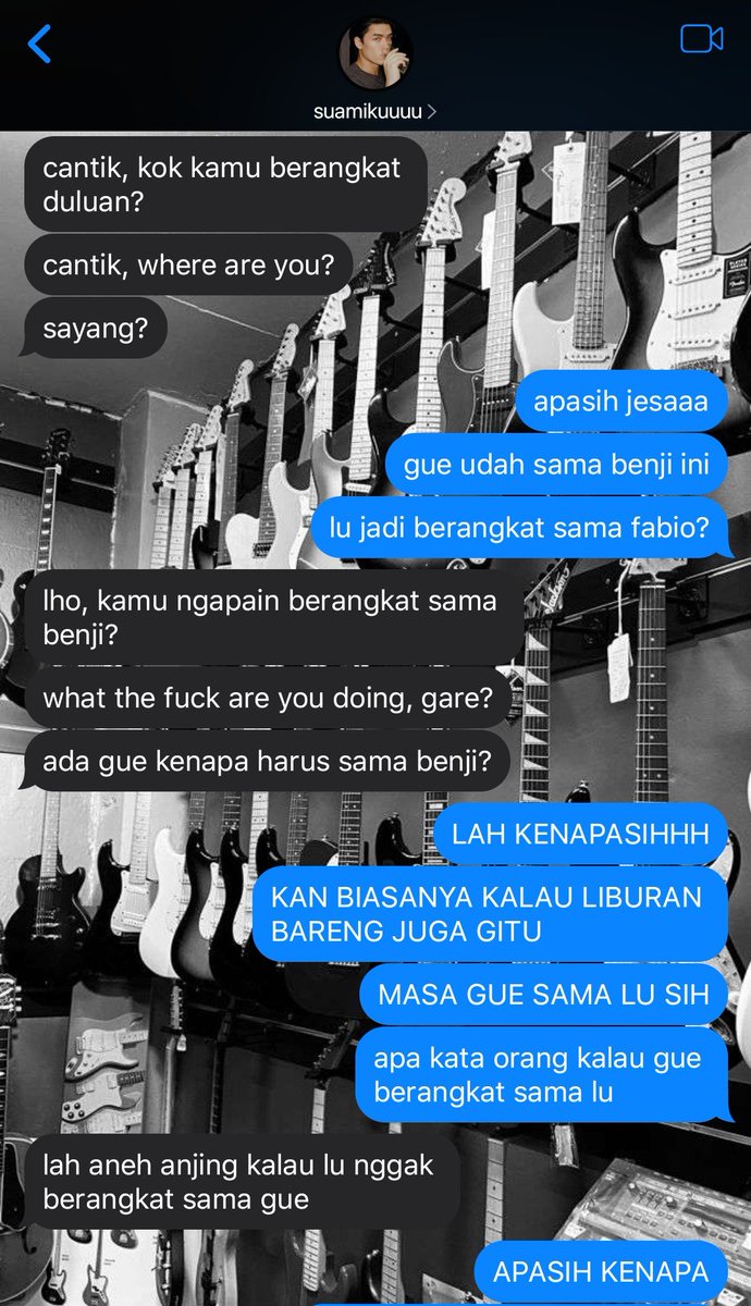 caskeoy's tweet photo. #JossGawin married one-tweet au! 🔞
( part of jesagare universe )

gare lupa udah punya suami https://t.co/pA07ZCp8RB