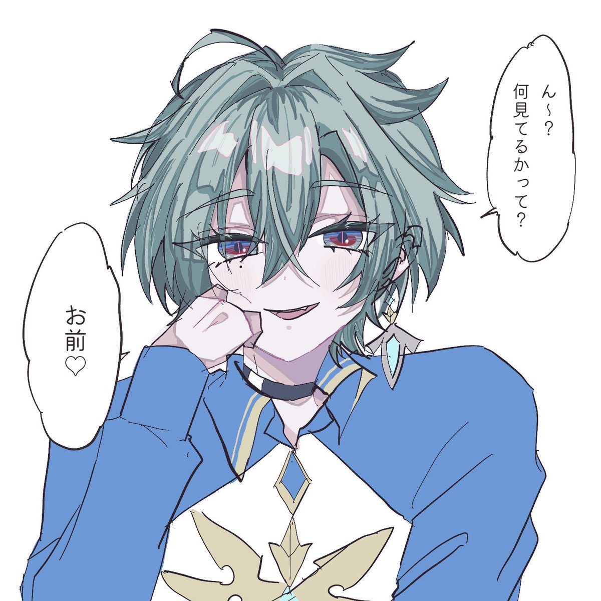 あずき (@azuki2051714598) / Posts / X