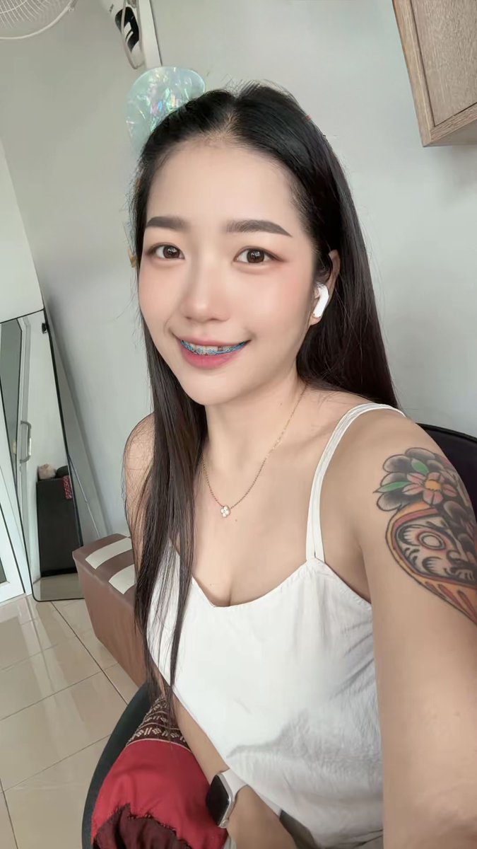 LAehsv's tweet photo. #เมืองร้อยเอ็ด 
ว่างจ้า💋

แอดไลน์📌 https://t.co/BNXdL3jAIL
☎️0617372586🫦 https://t.co/evT1bGUz6H