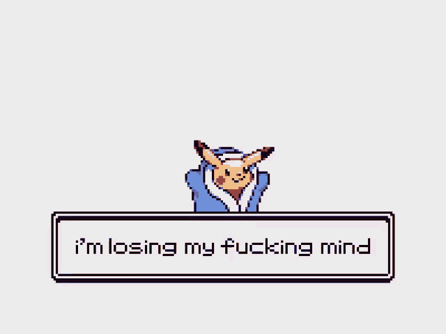 rynthio's tweet photo. I see all these posts about dating or things and im not sure if I should even go through them at this point, most times I attempt it feels weirdly, depressed? Ill try better for you all. 30 game archi has been decided. List up soon https://t.co/SQD3Yi8Y7T