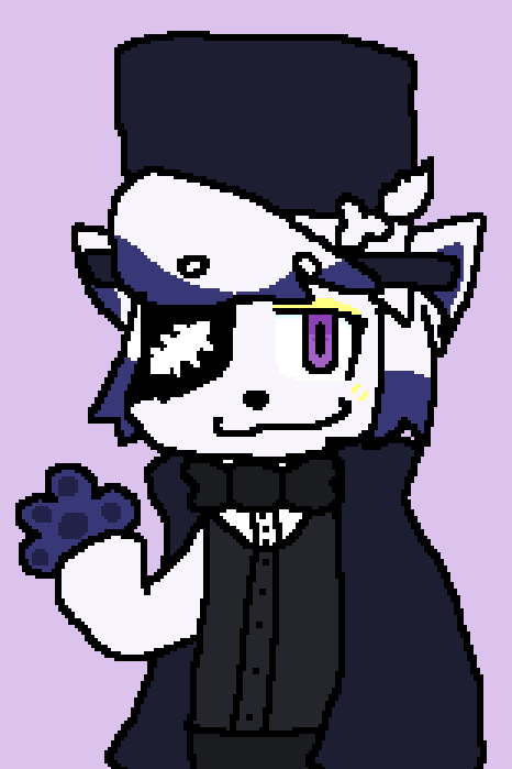 EggThe55879's tweet photo. Winners for the art thing: 1st place @ClownfihPlushie
2nd: @BrandonFroakie and tied for 3rd: @Soupstore16c and @AntonioCal98126 https://t.co/MDgpNYYOIt