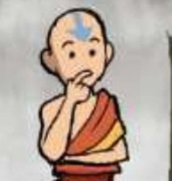 shutupkali_'s tweet photo. why doesn't korrasami and zukka get as much hate as zutara, genuine question even tho i know one of the answers already https://t.co/OHP9p9paLs