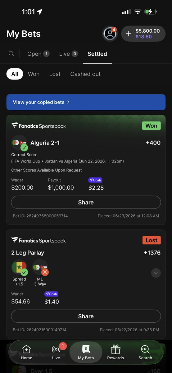 dbabaganov's tweet photo. @aaalexhl Yea making ezzzzz
Money https://t.co/axesRSPvwr