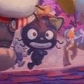 randomguy_2024's tweet photo. @aliencitogei Nmn, porque Chococat tiene boca y dientes 🥀🥀🥀 https://t.co/ONxd2dA1Kp
