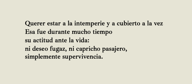 pgcasado's tweet photo. Hoy, un poema de @ZazoGil https://t.co/24nVbtq4s2