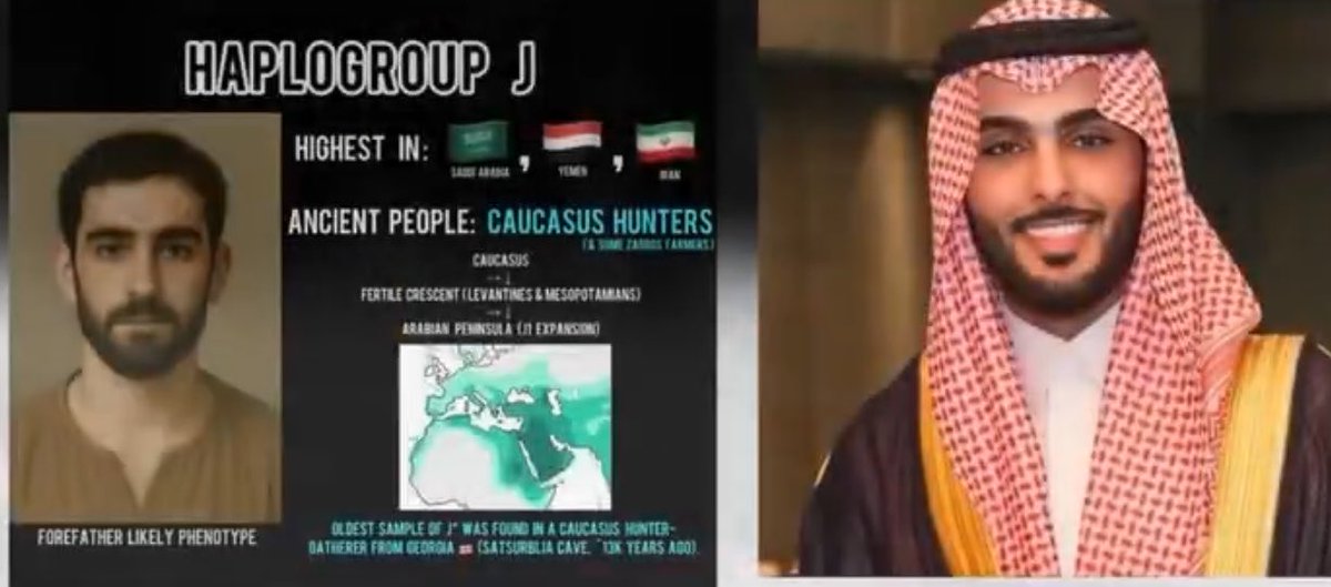 turki🇸🇦 tweet media
