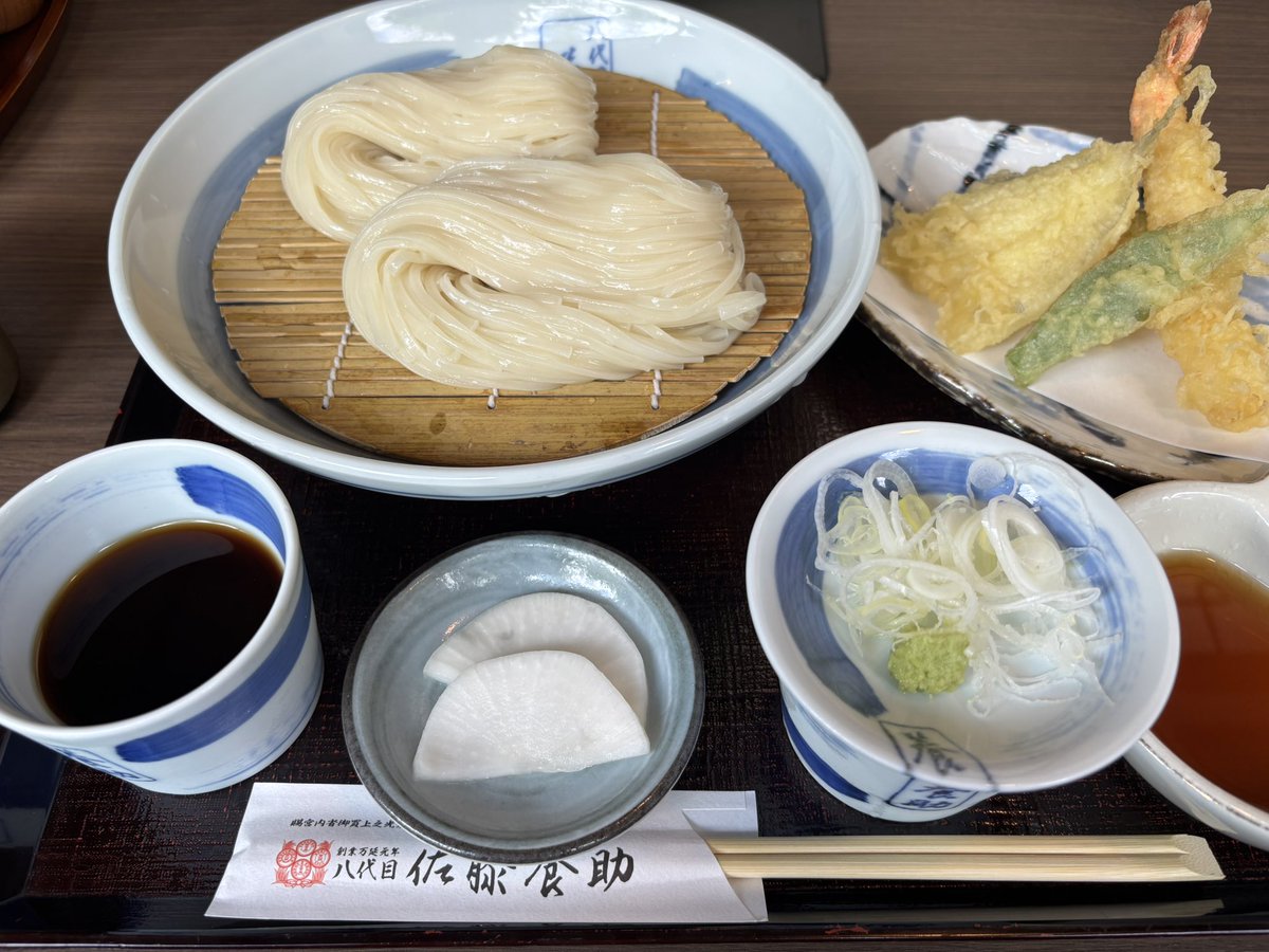 sei926's tweet photo. 秋田来たらいっつも食ってる気がする。 https://t.co/UYBzkIpKcP