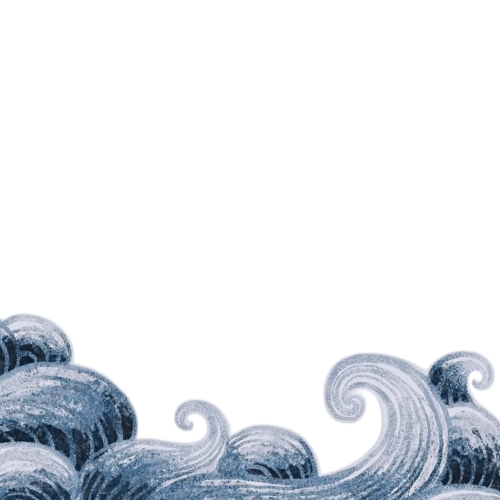 Illusionssoul's tweet photo. https://t.co/43qYZIXkII