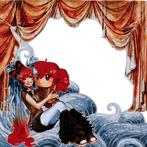 Illusionssoul's tweet photo. https://t.co/43qYZIXkII